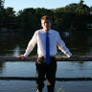 Meet your Posher, Handy